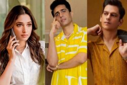 Gulshan Devaiah, Who First Confirmed Tamannaah Bhatia-Vijay Varma Link-up, Now Wants To Know This