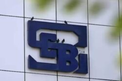 F&O Trading: Sebi Denies Reports of Curbing Retail Participation In Derivatives Market