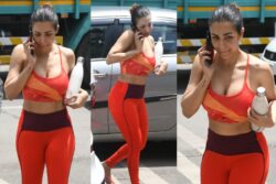 7  Must-Have Activewear Essentials For Your Yoga Practice Sessions