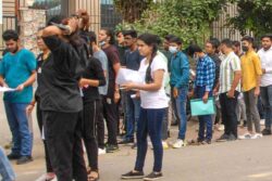 UP BTech Counselling 2023 Registration Begins Today, Steps to Apply, Documents Needed