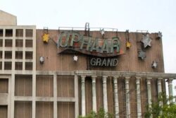 1997 Uphaar Fire Tragedy: Delhi Court Seeks Response on Plea Seeking De-sealing of Cinema Hall