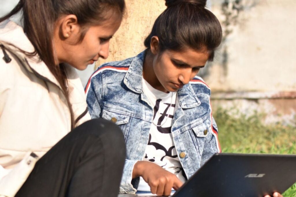 JEECUP 2023: UPJEE Registration for New Candidates Ends Today at jeecup.admissions.nic.in