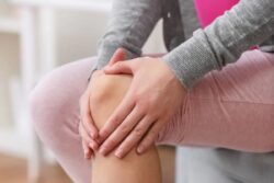 Experiencing Joint Pain? 7 Natural Remedies For Relief