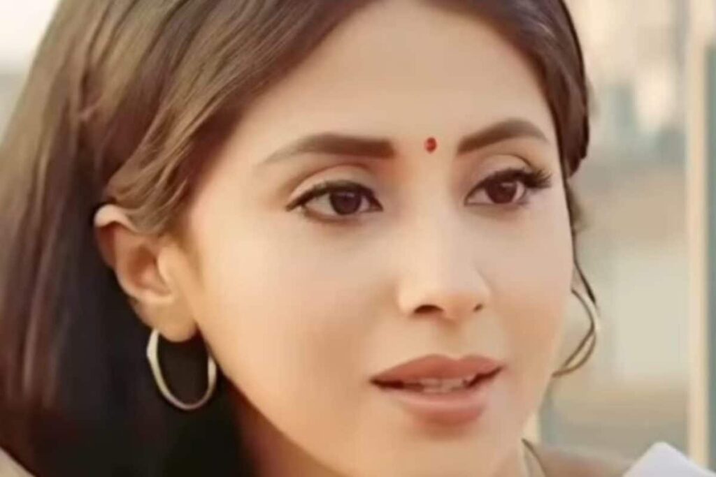 Urmila Matondkar Upset, Pens Cryptic Tweet On 'Favouritism', 'Nepotism' As Satya Completes 25 Years