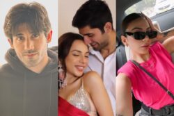 Varun Sood Dating Bigg Boss 10 Fame Nitibha Kaul Year After Breakup With Divya Agarwal?