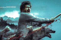 Vijay in Politics: Leo in 2023, Then a 2-Year Intermission & Election Debut in 2026? I Am Waiting, Quip His Fans