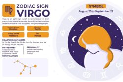 Virgo Horoscope: All About Your Love, Relationships, Career, Health, and More
