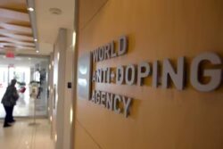 WADA Inquiry Finds 12 Indians Who Tested Positive and 97 Whereabouts Faliures of 70 Athletes