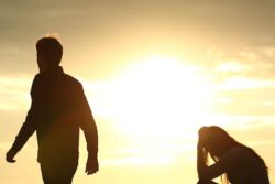 Wait, What? Couple Discovers They Are Cousins Just Months Before Wedding