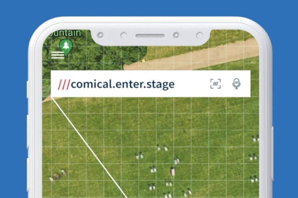 Google Maps Not Accurate? What3words May Be A Better Choice For Navigation In India