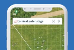 Google Maps Not Accurate? What3words May Be A Better Choice For Navigation In India