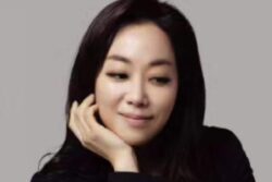 Korean Singer Lee Sang Eun Found Dead In Bathroom Minutes Before Her Performance