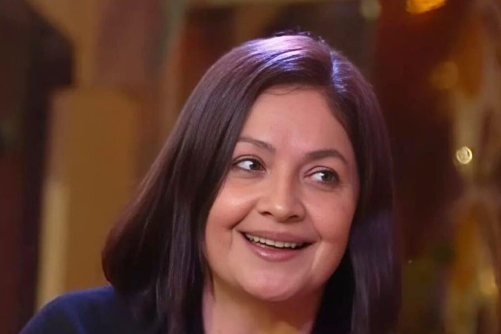 Bigg Boss OTT 2: Pooja Bhatt Reveals She Has Taken A 'Break From Love'
