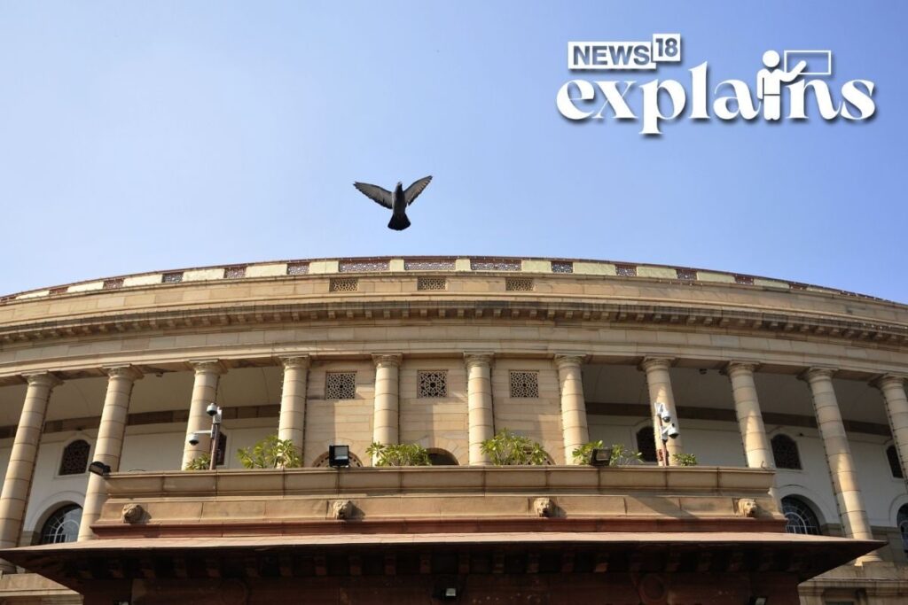 House Talk | All About Jan Vishwas Amendment Bill and What it is Seeks to Decriminalise