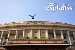 House Talk | All About Jan Vishwas Amendment Bill and What it is Seeks to Decriminalise