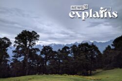 House Talk | What Forest Conservation Bill Means for Strategic Projects & Will it Ease Land Clearance