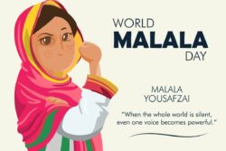 Malala Day 2023: Why is July 12 Celebrated as International Malala Day? Top 10 Quotes by Pakistani Activist