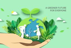 World Nature Conservation Day 2023: Inspiring Quotes and Messages to Share