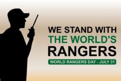 World Ranger Day 2023: History, Significance, and Interesting Facts