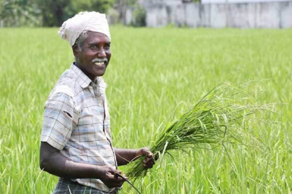 PM to Release Rs 17,000 Crore to 8.5 Crore PM-KISAN Beneficiaries on Thursday
