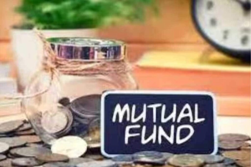 Inflow In Equity Mutual Funds Hit 3-month High At Rs 8,637 Cr In June On NFO Push