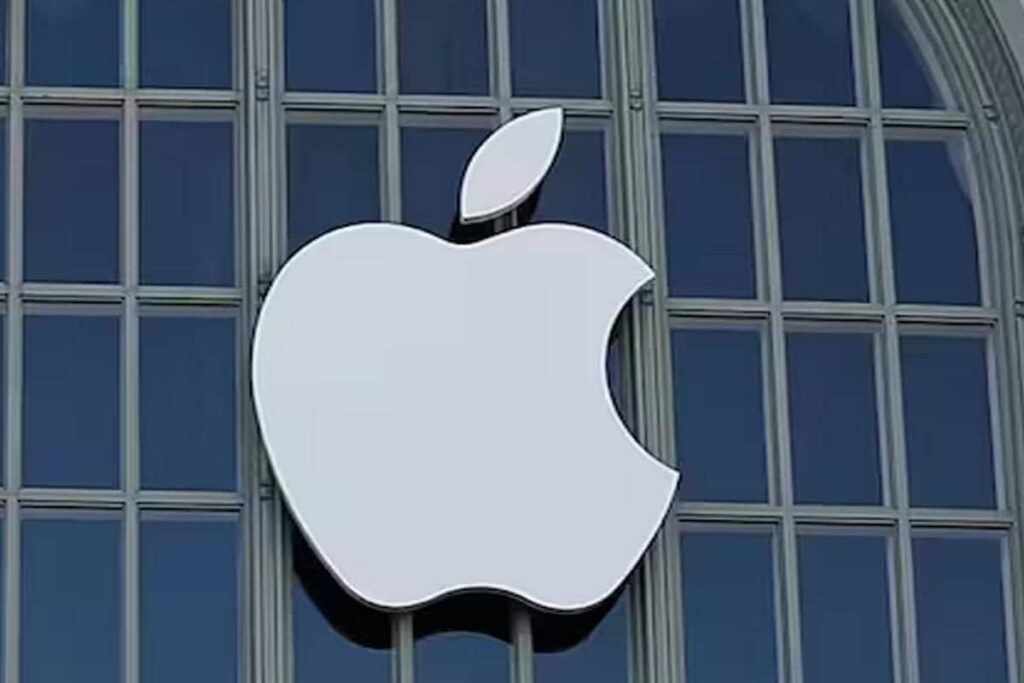 Apple Loses London Appeal In 4G Patent Dispute With Optis: Report