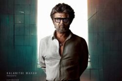Hukum: Rajinikanth Goes All Guns Blazing With Swag In Jailer's New Song Teaser; Watch