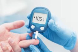 Diabetes Care: 10 Ways To Avoid Complications
