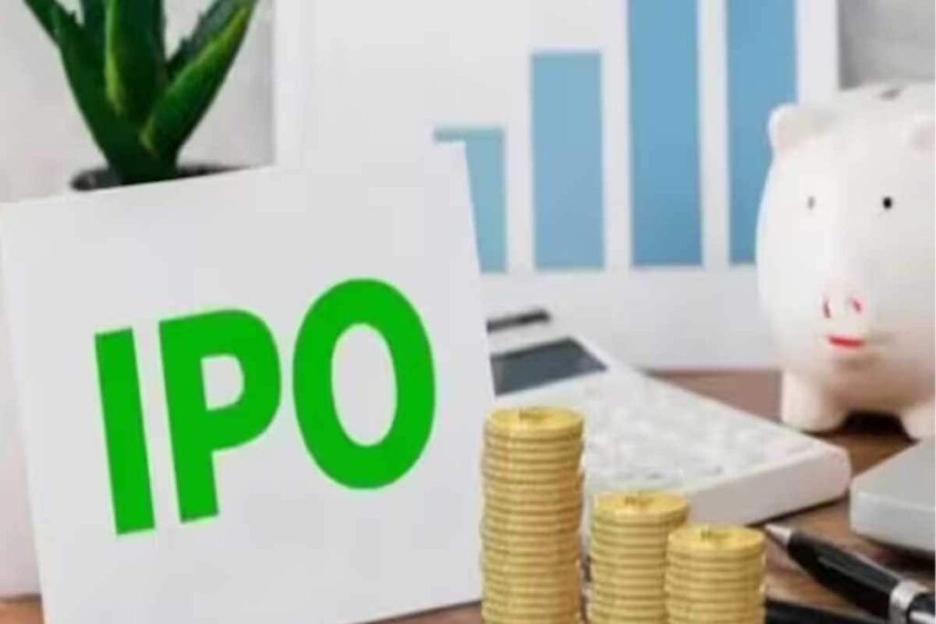 Utkarsh Small Finance Bank IPO Day 2: Subscription, GMP, Other Details; Should you Buy?