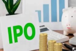 Utkarsh Small Finance Bank IPO Day 2: Subscription, GMP, Other Details; Should you Buy?
