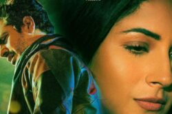 Nawazuddin Siddiqui And Shehnaaz Gill’s Music Video ‘Yaar Ka Sataya Hua Hai’ Releasing Tomorrow