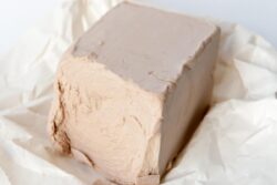 Tracing What We Eat With a Barcode Made From Yeast