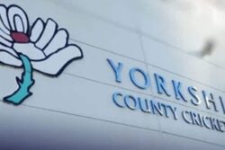 Yorkshire Handed 48 Points Deduction, Fined 400,000 Pounds as Over Racism Charges