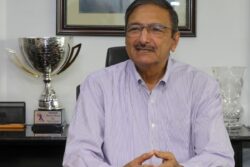 After Asia Cup Fiasco, Pakistan Likely to Push For ODI World 2023 Games to be Played at Neutral Venue