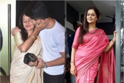 Zarina Wahab Turns 64: Interesting Facts, and Top 5 Movies of the Veteran Actress