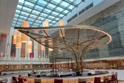 G20 Summit: 1000+ Flights at Delhi Airport Could be Rescheduled and Cancelled on Sep 7