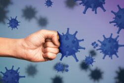 Hydration Redefined: More Than Just Water – The Power of Electrolytes