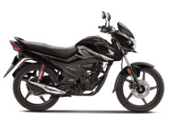 2023 Honda Livo Launched in India, Price Starts at Rs 78,500