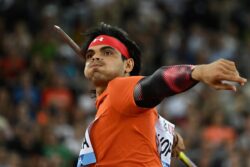World Athletics Championships 2023: Squad Lists, Dates, Events - Everything You Need To Know About All Indian Athletes Competing In The 19th Edition Of The Prestigious Contest In Budapest