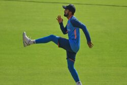 KL Rahul Recovery Progressing Positively; Might Make Return For Asia Cup, ODI World Cup: Sources