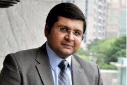 'Fractional Ownership In Real Estate Will Enable Retail Investors To Enter Commercial Space': 360 Realtors MD