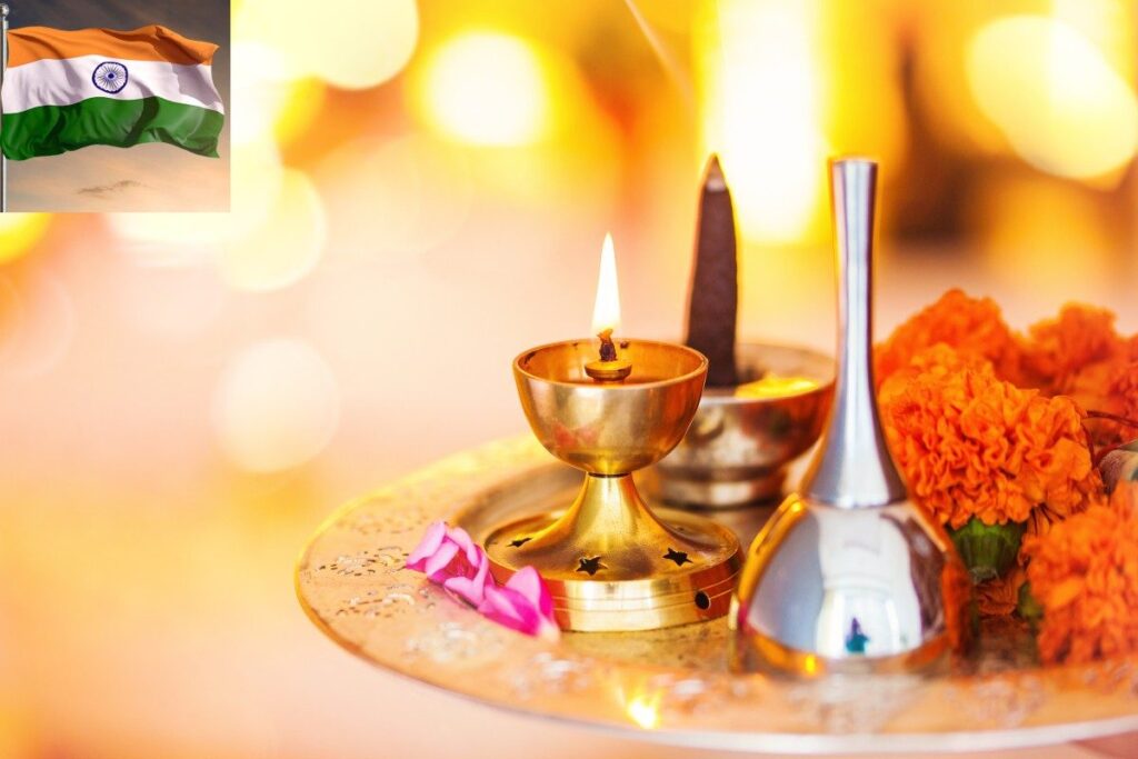 Aaj Ka Panchang, August 13, 2023: Check Out Tithi, Shubh Muhurat, Rahu Kaal and Other Details For Sunday