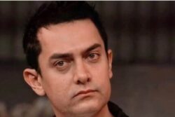Aamir Khan Breaks Silence About His Next Project, Says ‘Main Planning Kar Raha Hu’