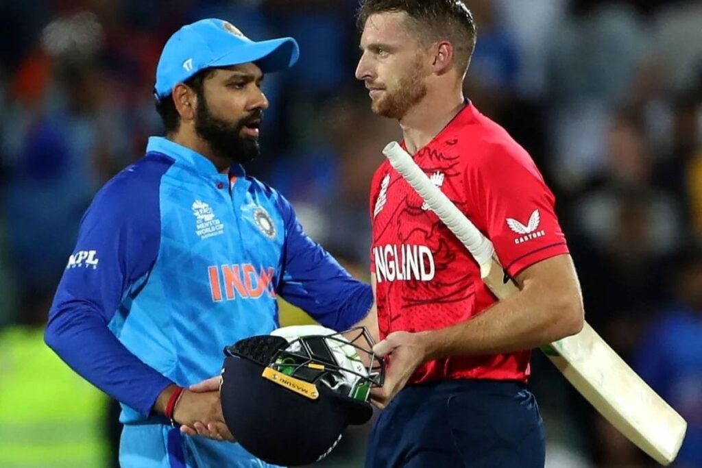 'England vs India in Final': South Africa Legend Picks His Top-4 for World Cup 2023, No Place for Pakistan