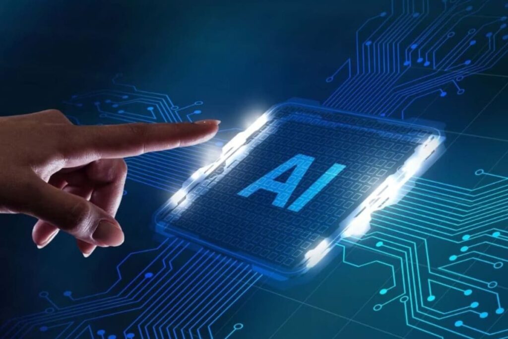 Kolkata Student’s Income Reduced By 90% After Company Started Using ChatGPT, Here's What Happened