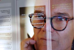 AI Anxiety: Workers Fret Over Uncertain Future