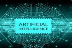 Are Indian Graduates Job-Ready In AI/ML? Which Skills Drive Demand? Check This Study