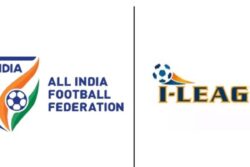 AIFF Introduces Youth Quota For I-League; Increases Squad Strength To 35