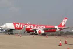 AirAsia Turbulence: 3 Officials Suspended over Karnataka Governor Row; Details Here