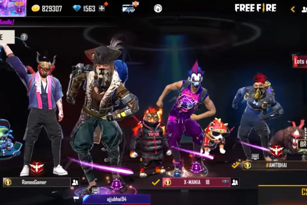 Meet Ajay, The YouTuber Who Dropped Out of College to Pursue 'Total Gaming'